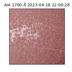 saia - 2023-04-18T22:00:28.747000