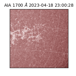 saia - 2023-04-18T23:00:28.745000