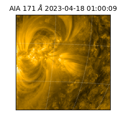 saia - 2023-04-18T01:00:09.351000