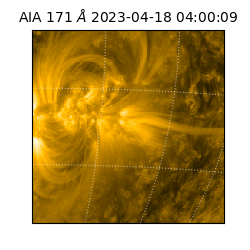saia - 2023-04-18T04:00:09.353000