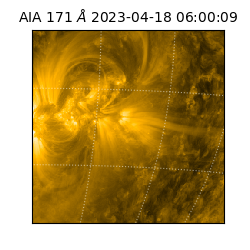 saia - 2023-04-18T06:00:09.353000
