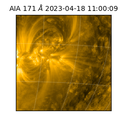saia - 2023-04-18T11:00:09.350000