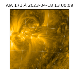 saia - 2023-04-18T13:00:09.353000
