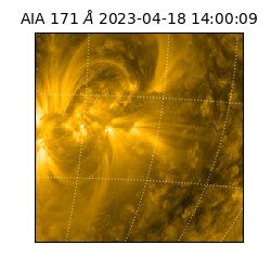 saia - 2023-04-18T14:00:09.353000
