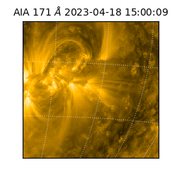 saia - 2023-04-18T15:00:09.353000