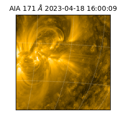 saia - 2023-04-18T16:00:09.353000