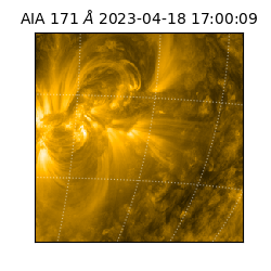 saia - 2023-04-18T17:00:09.353000
