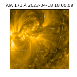 saia - 2023-04-18T18:00:09.353000