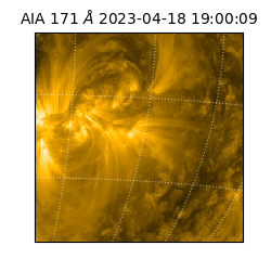 saia - 2023-04-18T19:00:09.354000