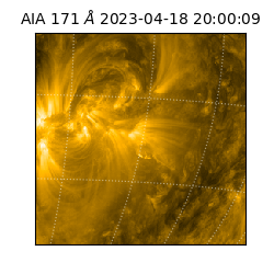 saia - 2023-04-18T20:00:09.353000