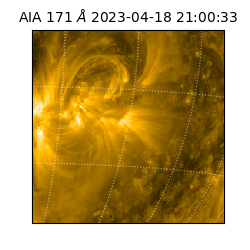 saia - 2023-04-18T21:00:33.350000