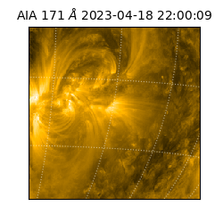 saia - 2023-04-18T22:00:09.351000