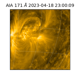saia - 2023-04-18T23:00:09.343000
