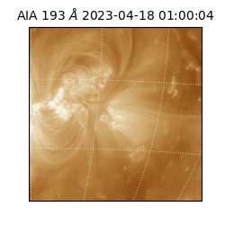 saia - 2023-04-18T01:00:04.843000