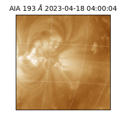 saia - 2023-04-18T04:00:04.843000