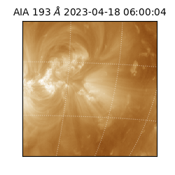 saia - 2023-04-18T06:00:04.843000