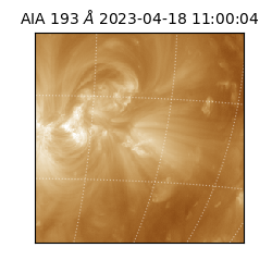 saia - 2023-04-18T11:00:04.843000