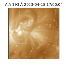 saia - 2023-04-18T17:00:04.843000