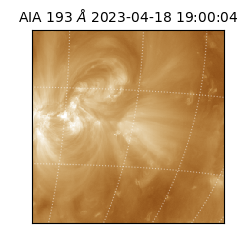 saia - 2023-04-18T19:00:04.843000