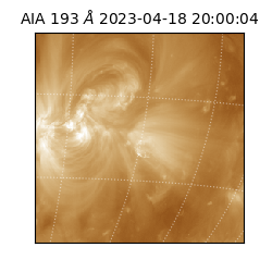 saia - 2023-04-18T20:00:04.844000