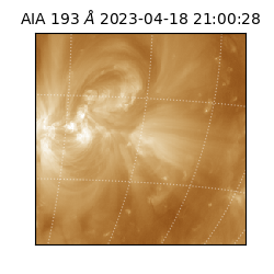 saia - 2023-04-18T21:00:28.843000