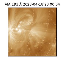 saia - 2023-04-18T23:00:04.838000