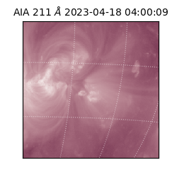 saia - 2023-04-18T04:00:09.626000