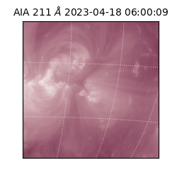 saia - 2023-04-18T06:00:09.625000