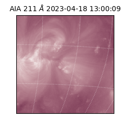 saia - 2023-04-18T13:00:09.626000