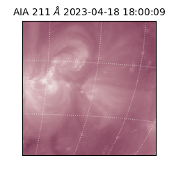 saia - 2023-04-18T18:00:09.633000