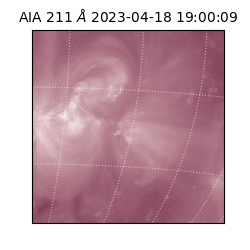 saia - 2023-04-18T19:00:09.632000