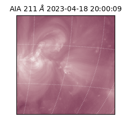 saia - 2023-04-18T20:00:09.632000