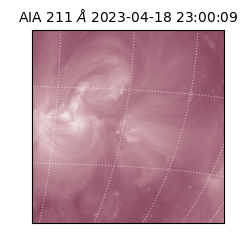 saia - 2023-04-18T23:00:09.626000