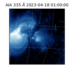 saia - 2023-04-18T01:00:00.626000