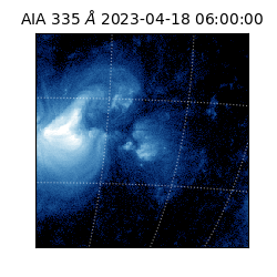 saia - 2023-04-18T06:00:00.632000