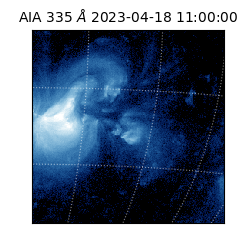 saia - 2023-04-18T11:00:00.626000