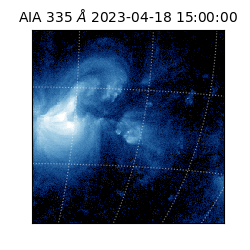 saia - 2023-04-18T15:00:00.632000