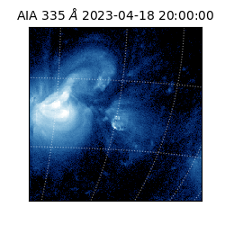 saia - 2023-04-18T20:00:00.625000