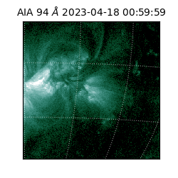 saia - 2023-04-18T00:59:59.121000