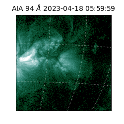 saia - 2023-04-18T05:59:59.121000