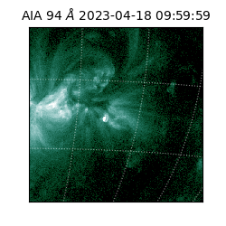 saia - 2023-04-18T09:59:59.115000