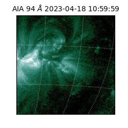 saia - 2023-04-18T10:59:59.129000