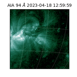 saia - 2023-04-18T12:59:59.121000