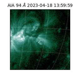 saia - 2023-04-18T13:59:59.122000