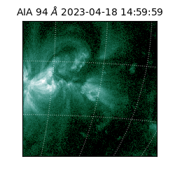 saia - 2023-04-18T14:59:59.138000