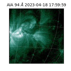 saia - 2023-04-18T17:59:59.122000