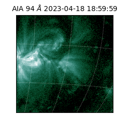 saia - 2023-04-18T18:59:59.137000