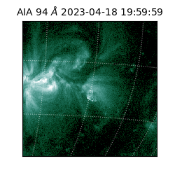 saia - 2023-04-18T19:59:59.122000