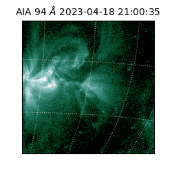 saia - 2023-04-18T21:00:35.121000