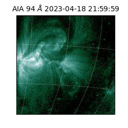 saia - 2023-04-18T21:59:59.115000